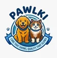 Pawlki logo